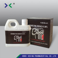 Animal Ivermectin Drench 0,08%